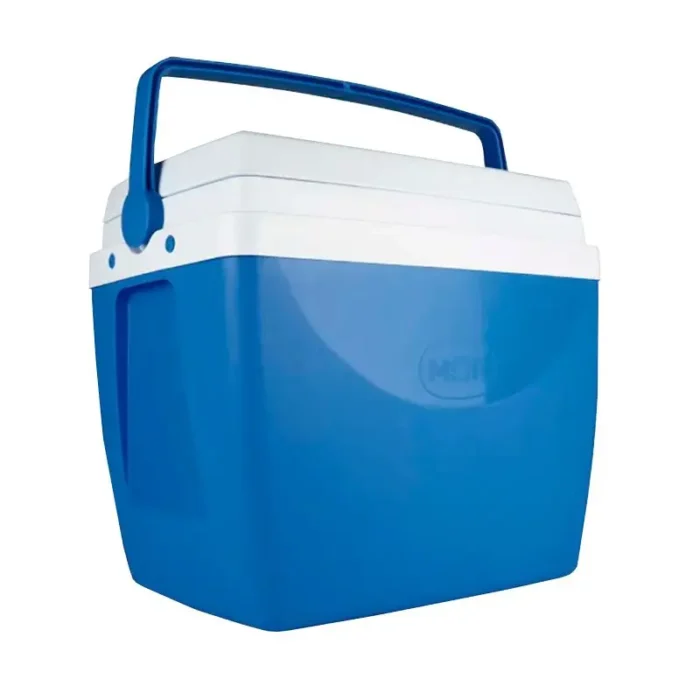 Caixa Térmica 26L Mor – Praticidade e Conservação para seus Momentos de Lazer - Imagem 6