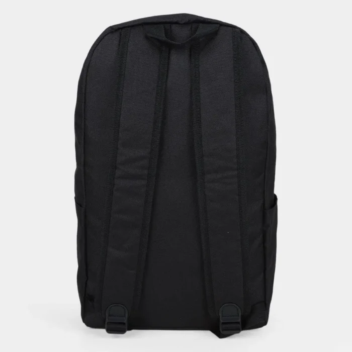 Mochila Adidas Clássica Logo Linear 22.75L - Imagem 4