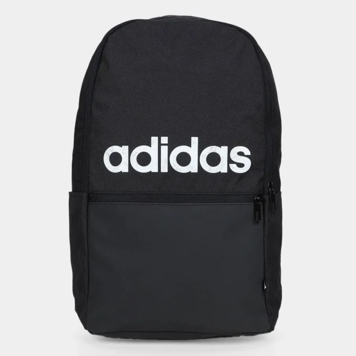 Mochila Adidas Clássica Logo Linear 22.75L - Imagem 7