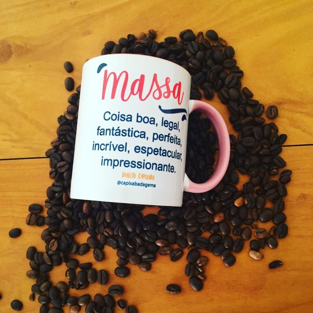 Sobre 2 Canecas Capixabas e Dialetos Capixabas 1 1024x1024 1